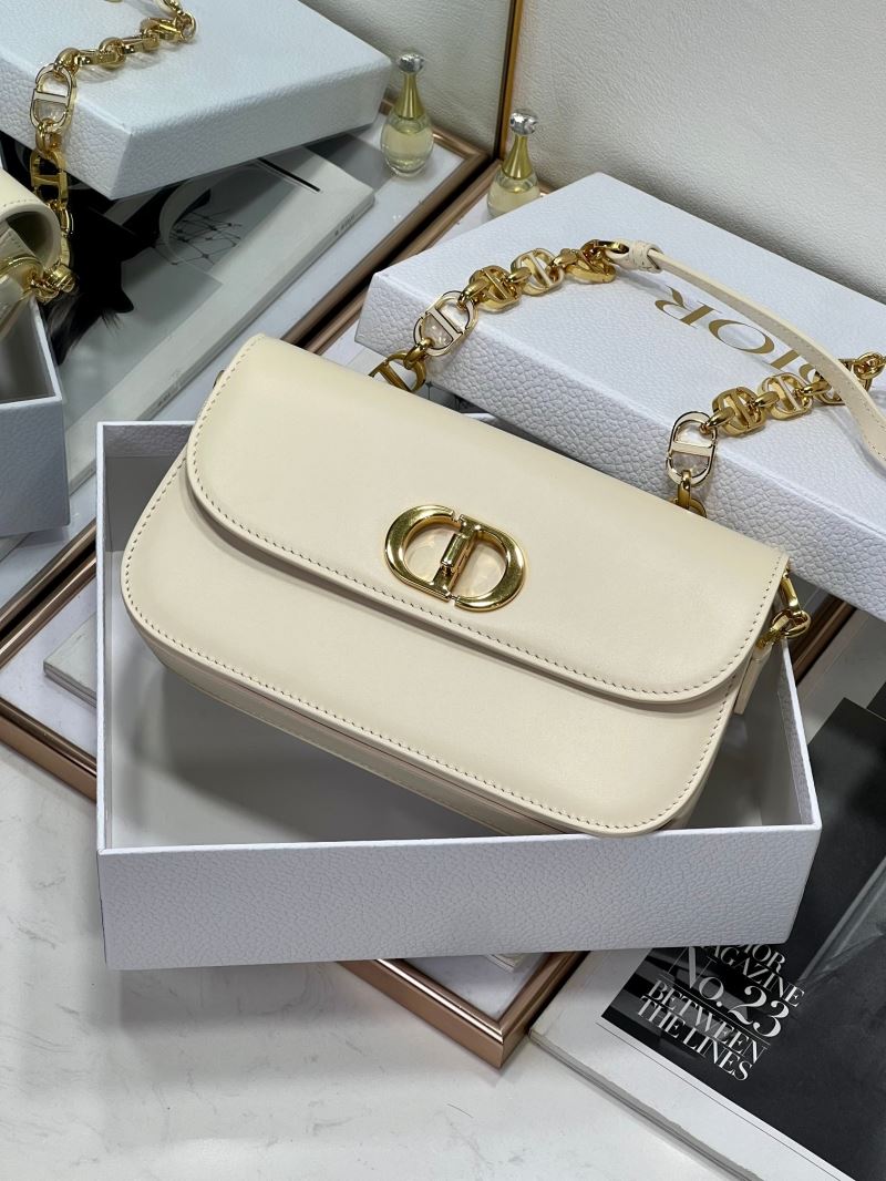 Dior Montaigne Bags